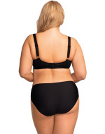 Γυναικείο Σλιπ Plus Size – Υψηλή Κάλυψη & Άνεση